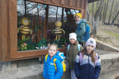 wycieczka-do-ustronia-sp-klucze-2026-12
