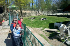 wycieczka-do-ustronia-sp-klucze-2026-3