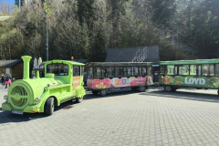 wycieczka-do-ustronia-sp-klucze-2026-4