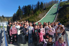 wycieczka-do-ustronia-sp-klucze-2026-9