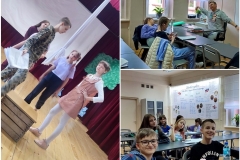 Wyprawa-w-kraine-chemii-i-fizyki-Humanitarna-Tarcza-Malopolska-SP-Klucze-2023-10