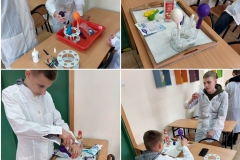 Wyprawa-w-kraine-chemii-i-fizyki-Humanitarna-Tarcza-Malopolska-SP-Klucze-2023-4