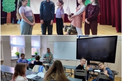 Wyprawa-w-kraine-chemii-i-fizyki-Humanitarna-Tarcza-Malopolska-SP-Klucze-2023-9