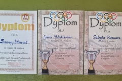druzynowe-biegi-przelajowe-etap-powiatowy-sp-klucze-2025-1