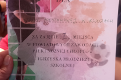 pilkarze-naszej-szkoly-najlepsi-w-powiecie-sp-klucze-2026-3