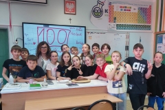 100-lekcja-matematyki-w-klasie-5b-sp-klucze-2025-1