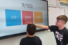 100-lekcja-matematyki-w-klasie-5b-sp-klucze-2025-2