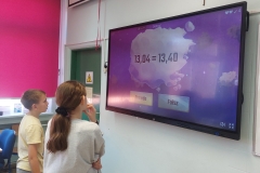 100-lekcja-matematyki-w-klasie-5b-sp-klucze-2025-3