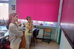100-lekcja-matematyki-w-klasie-5b-sp-klucze-2025-4
