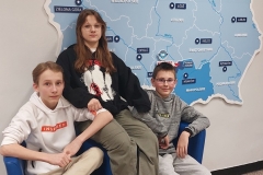 Etap-szkolny-Konkursu-Pierwszej-Pomocy-SP-Klucze-2023-1