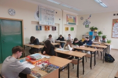 Etap-szkolny-Konkursu-Pierwszej-Pomocy-SP-Klucze-2023-2