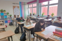 Etap-szkolny-Konkursu-Pierwszej-Pomocy-SP-Klucze-2023-3