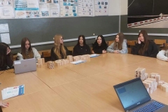 klasa-8b-na-warsztatach-w-olkuszu-sp-klucze-2025-10