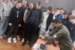 klasa-8b-na-warsztatach-w-olkuszu-sp-klucze-2025-3