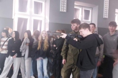 klasa-8b-na-warsztatach-w-olkuszu-sp-klucze-2025-4