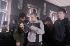 klasa-8b-na-warsztatach-w-olkuszu-sp-klucze-2025-6