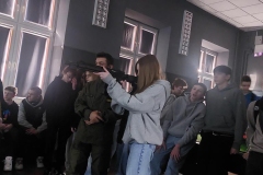klasa-8b-na-warsztatach-w-olkuszu-sp-klucze-2025-7