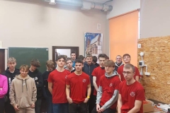 klasa-8b-na-warsztatach-w-olkuszu-sp-klucze-2025-9