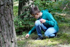 Las-Kluczem-do-dobrego-klimatu-SP-Klucze-2