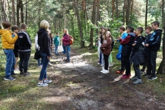 Las-Kluczem-do-dobrego-klimatu-SP-Klucze-3