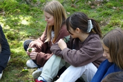 Las-Kluczem-do-dobrego-klimatu-SP-Klucze-6