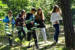 Las-Kluczem-do-dobrego-klimatu-SP-Klucze-8