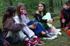 Las-Kluczem-do-dobrego-klimatu-SP-Klucze-9