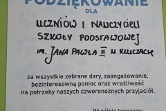 Zbiorka-dla-schroniska-Psie-Pole-SP-Klucze-2023-2