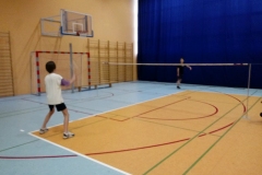 Rozgrywki-o-tytul-mistrza-szkoly-podstawowej-w-badmintonie-dziewczat-i-chlopcow-SP-Klucze-2022-2