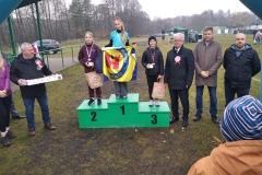 xxix-bieg-niepodleglosci-w-bydlinie-sp-klucze-2025-1