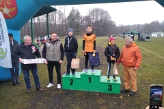 xxix-bieg-niepodleglosci-w-bydlinie-sp-klucze-2025-2