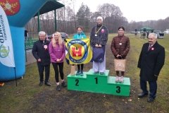 xxix-bieg-niepodleglosci-w-bydlinie-sp-klucze-2025-3