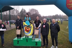 xxix-bieg-niepodleglosci-w-bydlinie-sp-klucze-2025-4