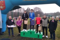 xxix-bieg-niepodleglosci-w-bydlinie-sp-klucze-2025-5
