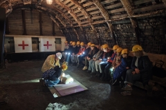 podziemna-przygoda-uczniow-klas-3b-i-4a-sp-klucze-2026-10