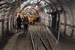 podziemna-przygoda-uczniow-klas-3b-i-4a-sp-klucze-2026-11