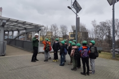 podziemna-przygoda-uczniow-klas-3b-i-4a-sp-klucze-2026-12
