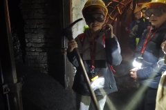 podziemna-przygoda-uczniow-klas-3b-i-4a-sp-klucze-2026-16