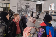 podziemna-przygoda-uczniow-klas-3b-i-4a-sp-klucze-2026-5