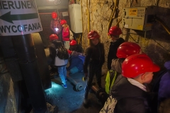 podziemna-przygoda-uczniow-klas-3b-i-4a-sp-klucze-2026-9