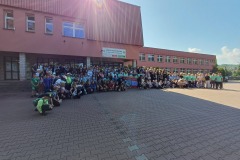 uczniowie-naszej-szkoly-na-mlodziezowym-rajdzie-jurajskim-sp-klucze-2026-1