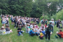 uczniowie-naszej-szkoly-na-mlodziezowym-rajdzie-jurajskim-sp-klucze-2026-4