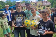 uczniowie-naszej-szkoly-na-mlodziezowym-rajdzie-jurajskim-sp-klucze-2026-8