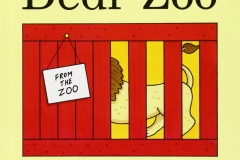 dear-zoo