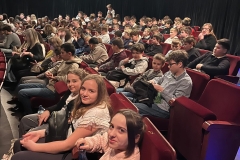 1_dwanascie-prac-heraklesa-sp-klucze-2026-1