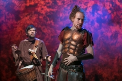 1_dwanascie-prac-heraklesa-sp-klucze-2026-2