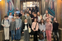 1_dwanascie-prac-heraklesa-sp-klucze-2026-3