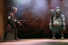 1_dwanascie-prac-heraklesa-sp-klucze-2026-3