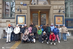 1_dwanascie-prac-heraklesa-sp-klucze-2026-4