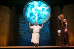 1_dwanascie-prac-heraklesa-sp-klucze-2026-4